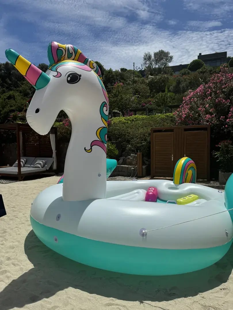 mandarin oriental bodrum privat25