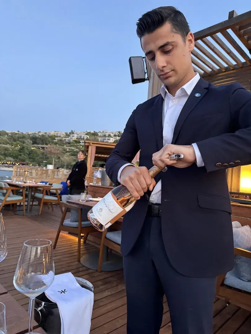 mandarin oriental bodrum privat3
