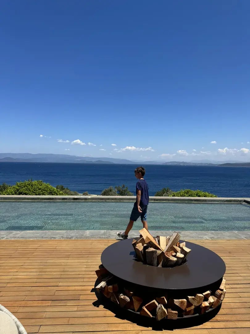 mandarin oriental bodrum privat5