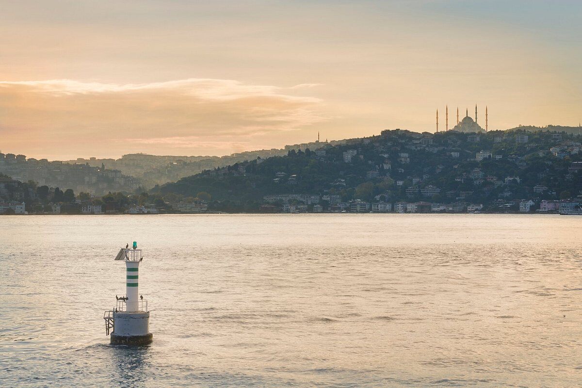 mandarin-oriental-bosphorus-istanbul-familienluxusreisen-thefamilyproject-aussicht