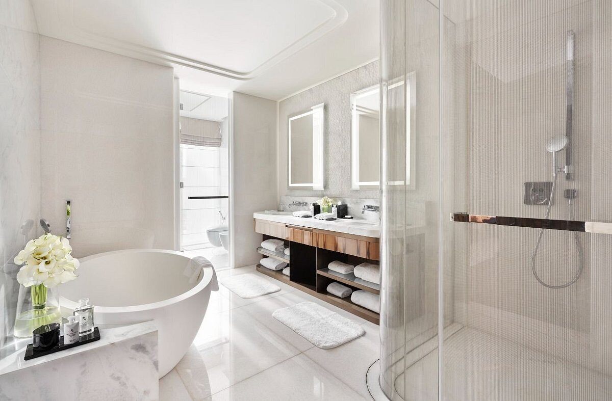 mandarin-oriental-bosphorus-istanbul-familienluxusreisen-thefamilyproject-badewanne