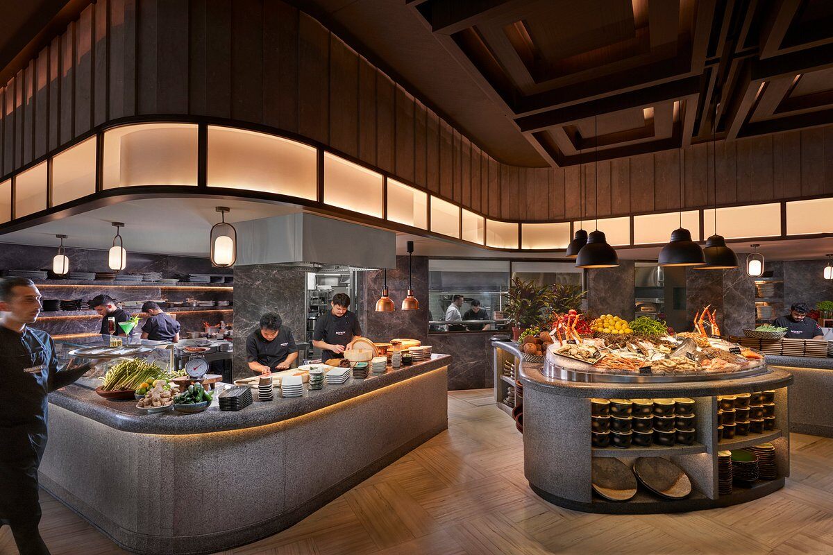 mandarin-oriental-bosphorus-istanbul-familienluxusreisen-thefamilyproject-buffet