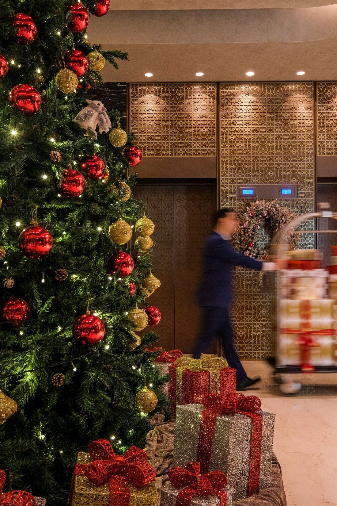 mandarin-oriental-bosphorus-istanbul-familienluxusreisen-thefamilyproject-christmas