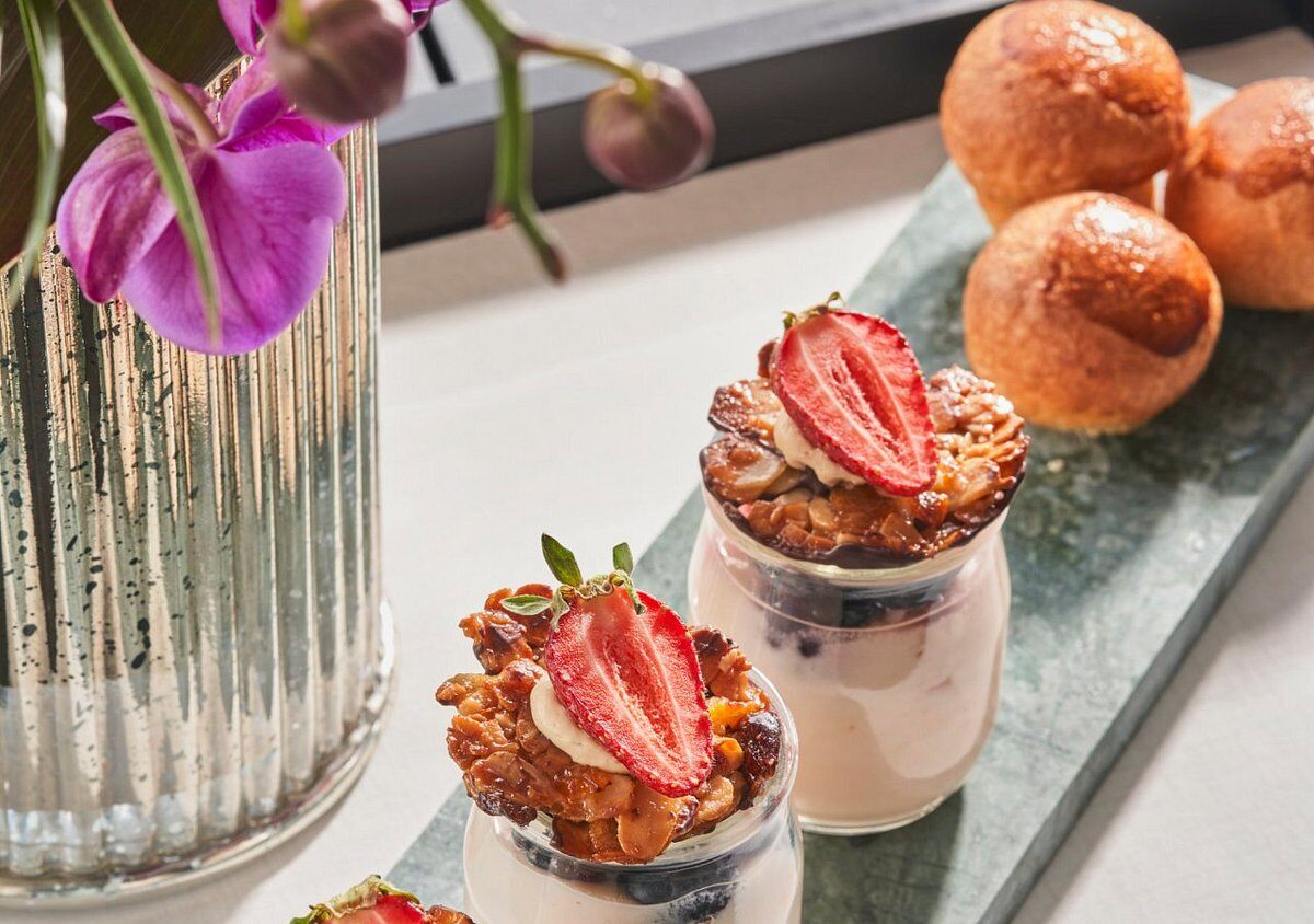 mandarin-oriental-bosphorus-istanbul-familienluxusreisen-thefamilyproject-dessert