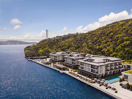 mandarin-oriental-bosphorus-istanbul-familienluxusreisen-thefamilyproject-hotel