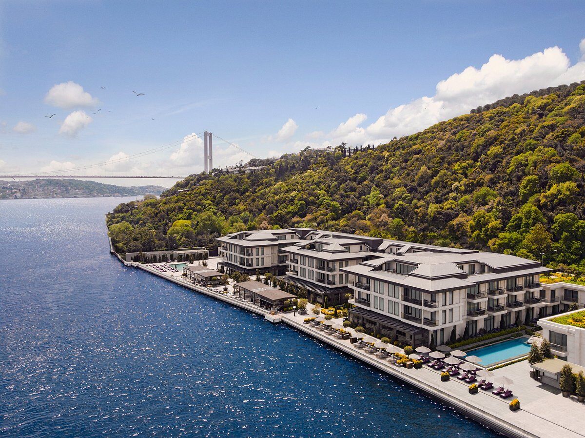 mandarin-oriental-bosphorus-istanbul-familienluxusreisen-thefamilyproject-hotel
