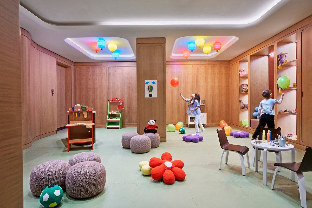 mandarin-oriental-bosphorus-istanbul-familienluxusreisen-thefamilyproject-kidscluv