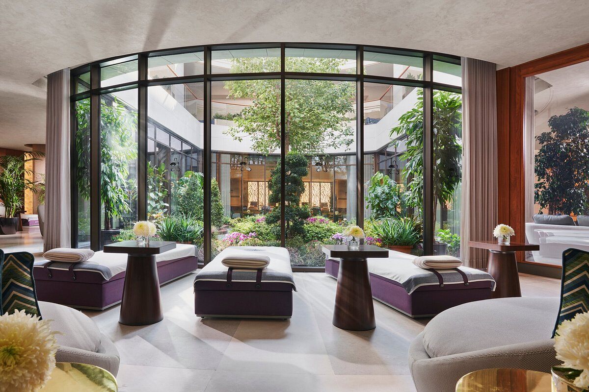 mandarin-oriental-bosphorus-istanbul-familienluxusreisen-thefamilyproject-spa