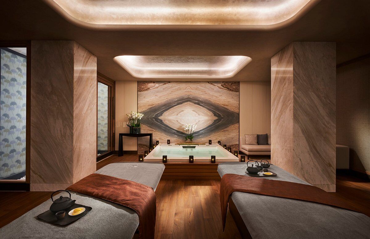 mandarin-oriental-bosphorus-istanbul-familienluxusreisen-thefamilyproject-spabereich