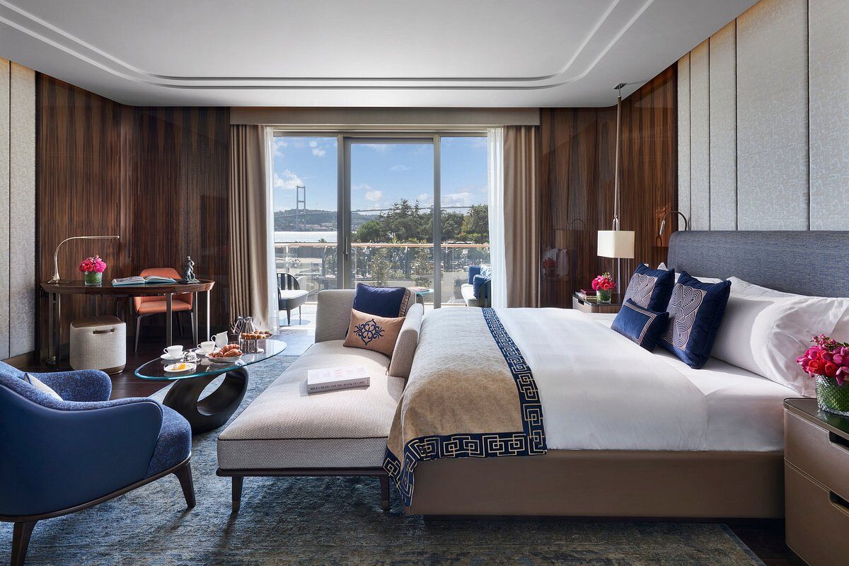 mandarin-oriental-bosphorus-istanbul-familienluxusreisen-thefamilyproject-suite