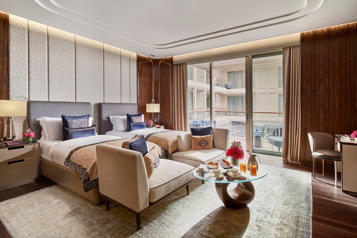 mandarin-oriental-bosphorus-istanbul-familienluxusreisen-thefamilyproject-twinroom