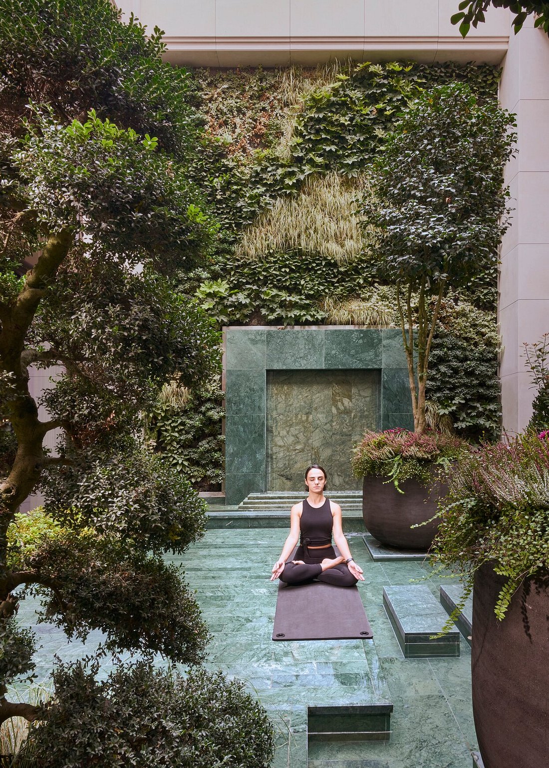 mandarin-oriental-bosphorus-istanbul-familienluxusreisen-thefamilyproject-yoga
