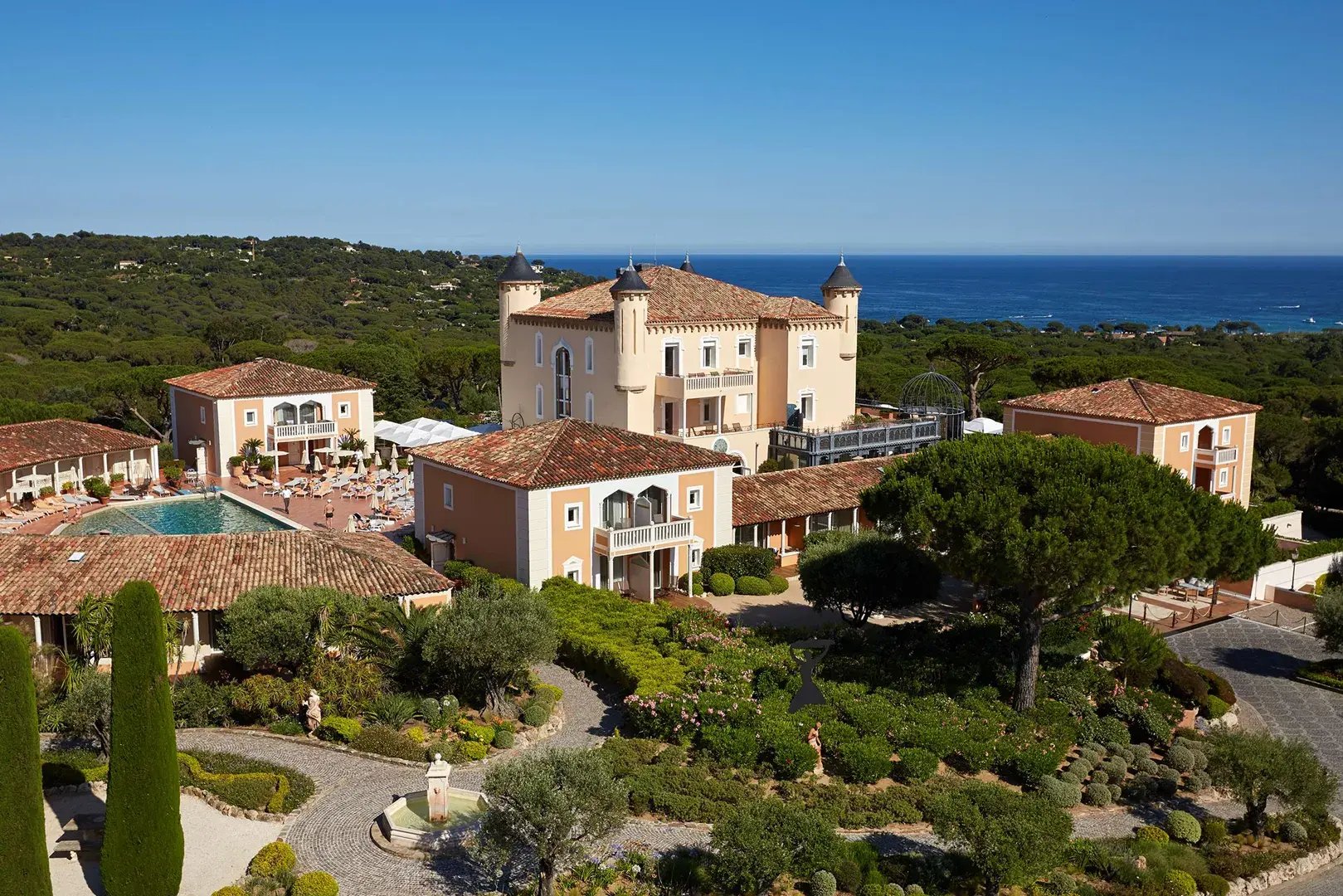 1-chateau-de-la-messardiere-st-tropez-frankreich-exklusiv-familienfreundlich-erstklassig