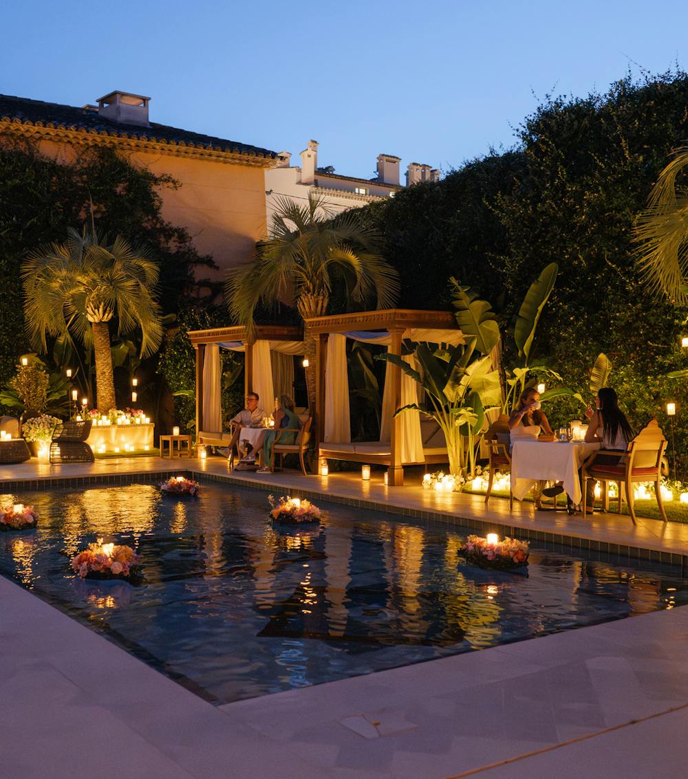 airelles-chateau-de-la-messardiere-saint-tropez-familienluxusreisen-LesNuitsduPanDeï