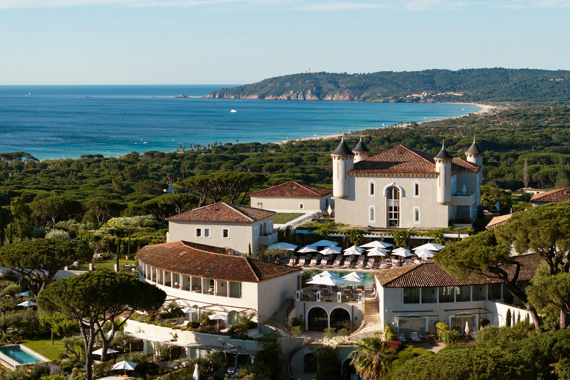 airelles-chateau-de-la-messardiere-saint-tropez-familienluxusreisen-hiddencliffs