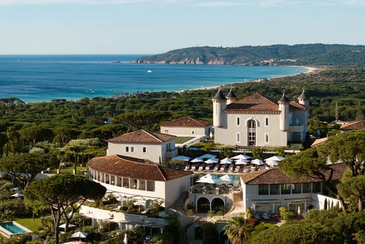 airelles-chateau-de-la-messardiere-saint-tropez-familienluxusreisen-hiddencliffs