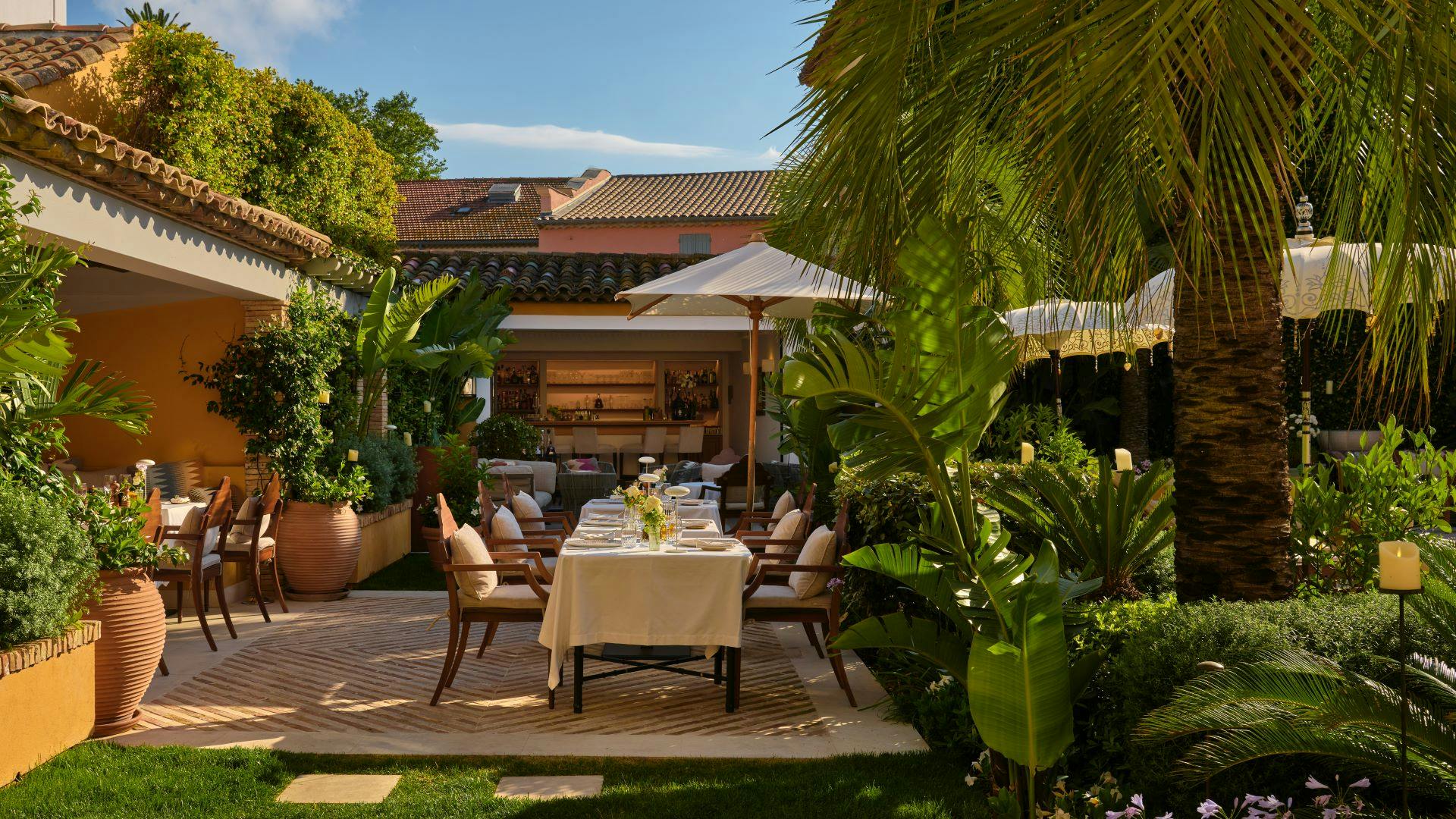 airelles-chateau-de-la-messardiere-saint-tropez-familienluxusreisen-hotel