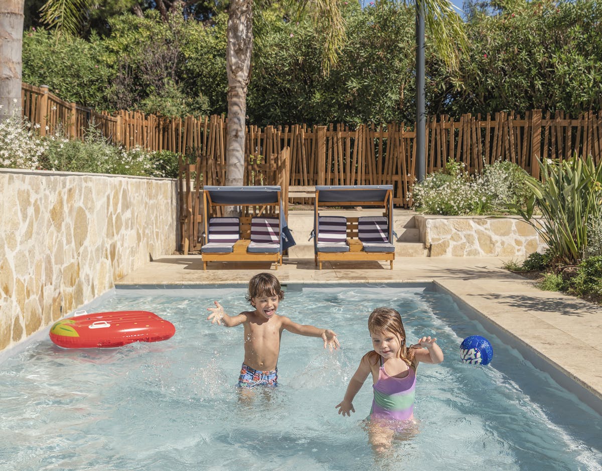 airelles-chateau-de-la-messardiere-saint-tropez-familienluxusreisen-kids-club