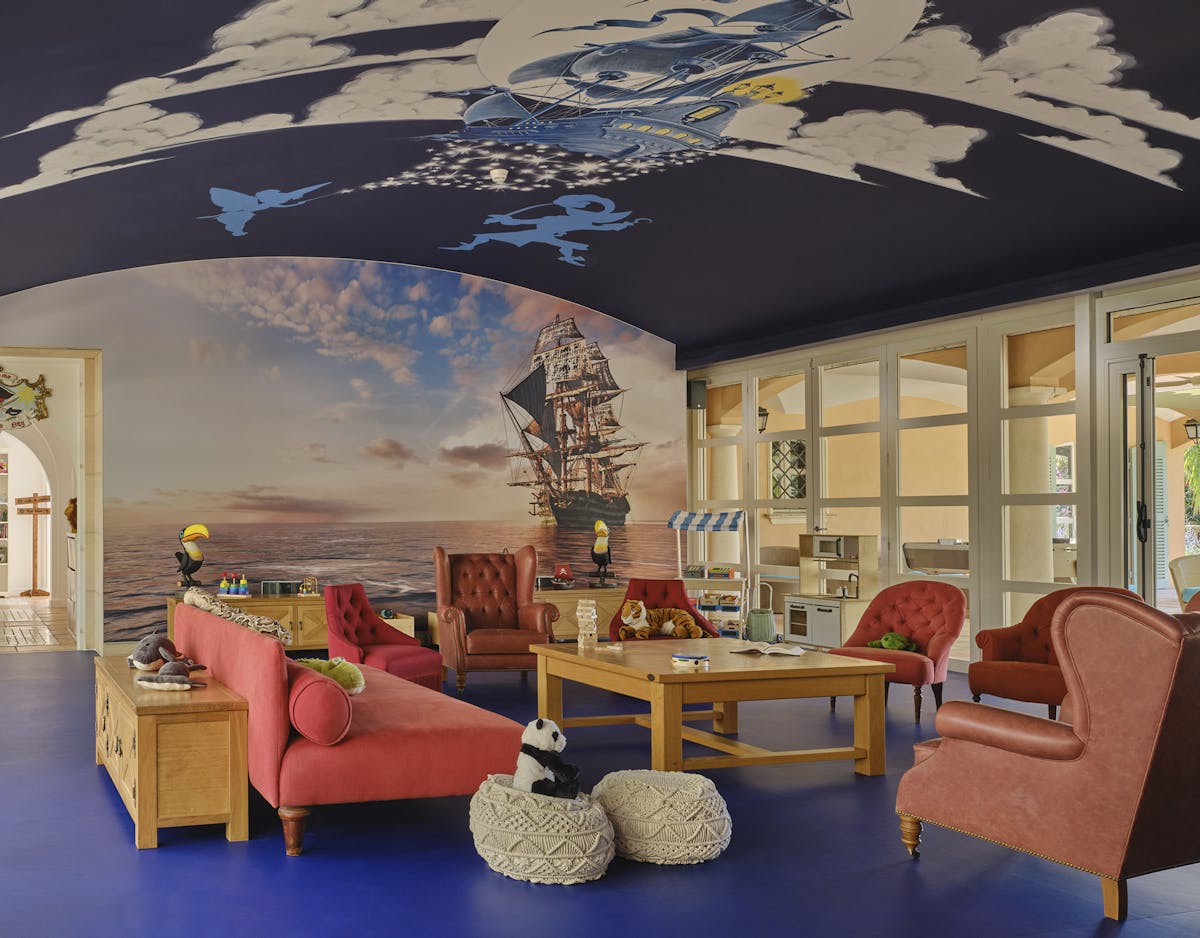 airelles-chateau-de-la-messardiere-saint-tropez-familienluxusreisen-kids-club2