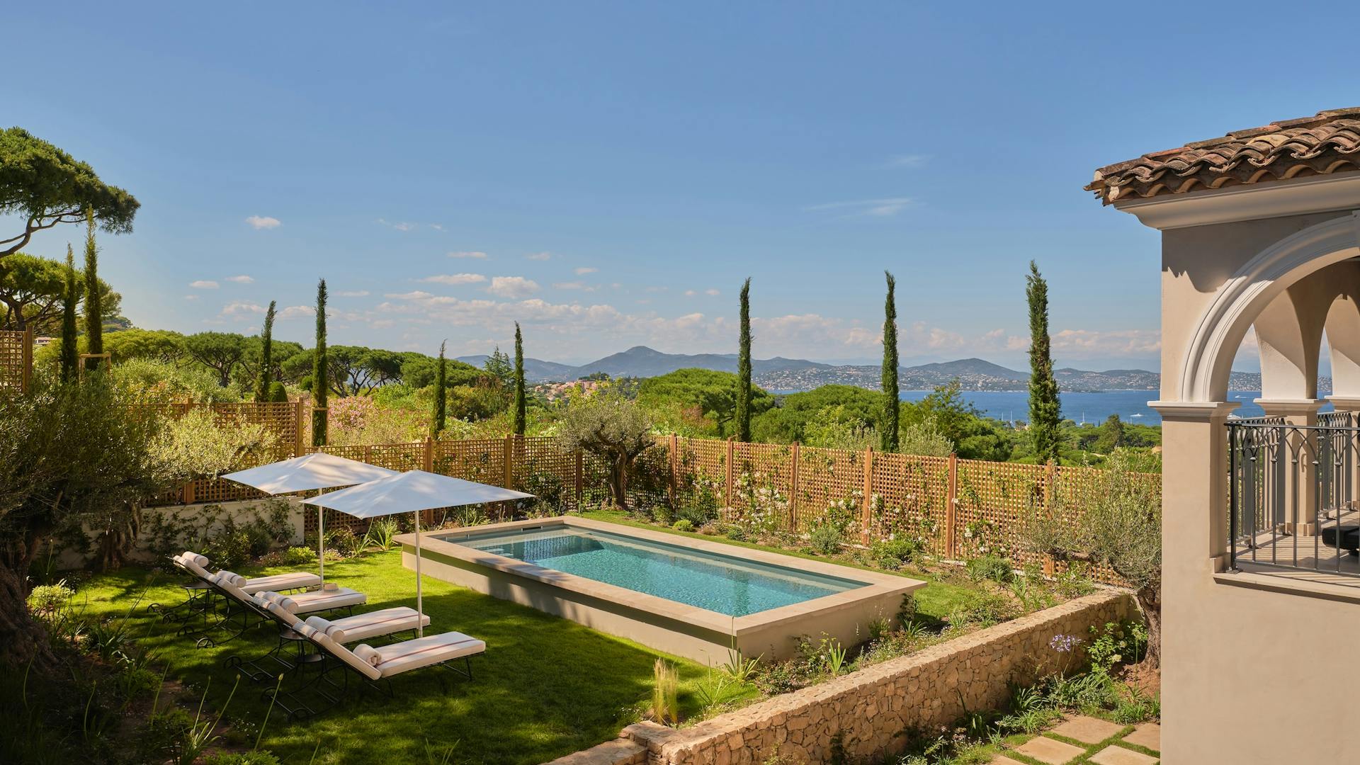 airelles-chateau-de-la-messardiere-saint-tropez-familienluxusreisen-la-bastide