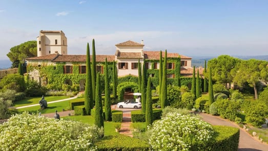 2-chateau-saint-martin-spa-provence-frankreich-familienluxus-kinderfreundlch-exklusiv