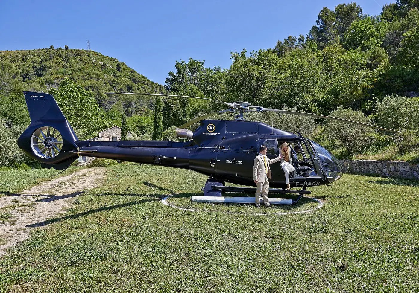 chateau-saint-martin-provence-frankreich-helipad-familienfreundlich-exklusiv-familienspass