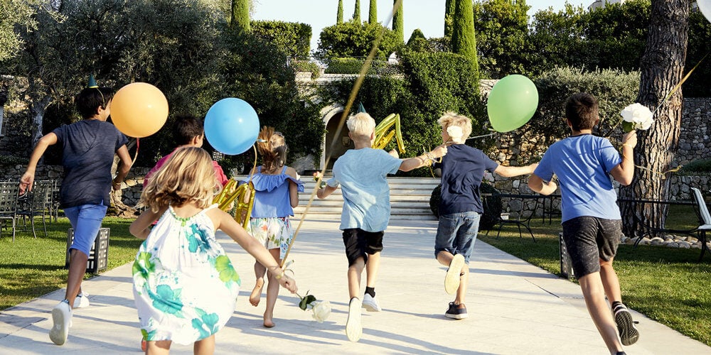 chateau-st-martin-vence-familienluxusreisen-kinder2