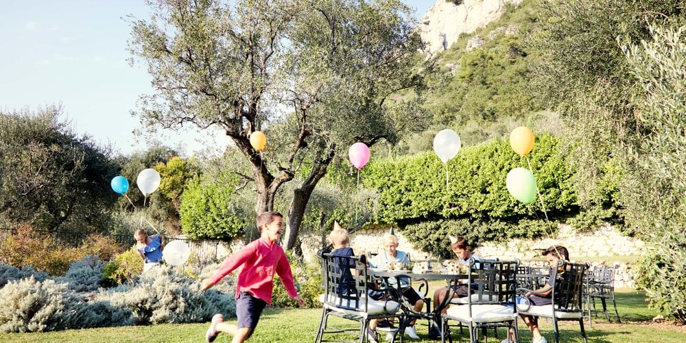 chateau-st-martin-vence-familienluxusreisen-kinder3