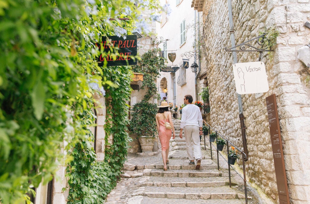 chateau-st-martin-vence-familienluxusreisen-tourists