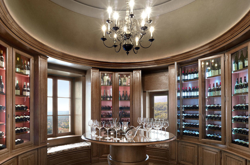chateau-st-martin-vence-familienluxusreisen-wein