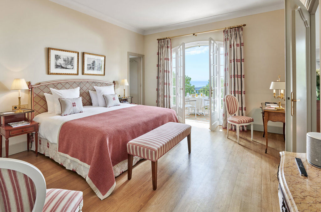 chateau-st-martin-vence-familienluxusreisen-zimmer
