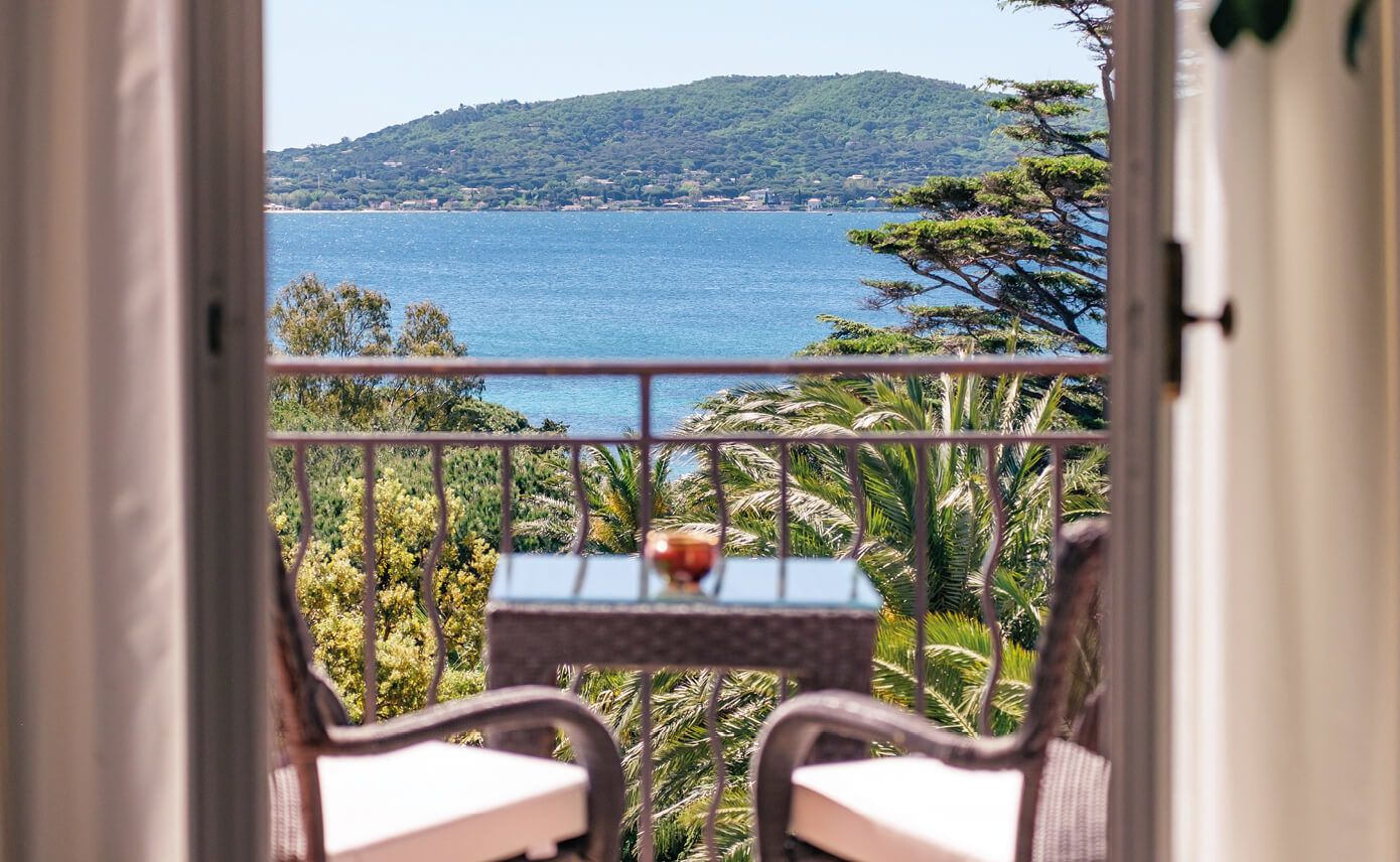 como-le-beauvallon-frankreich-familienluxusreisen-thefamilyproject-ausblick