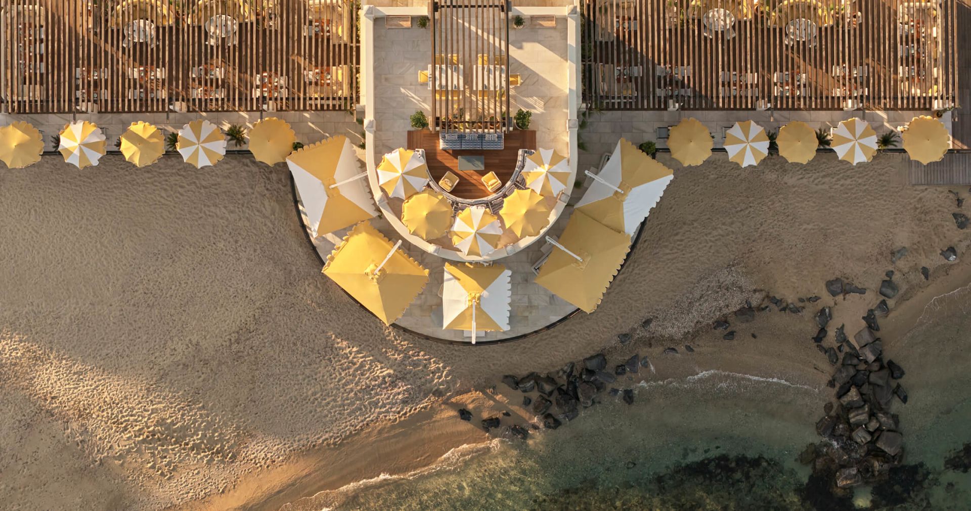 como-le-beauvallon-frankreich-familienluxusreisen-thefamilyproject-beachclub