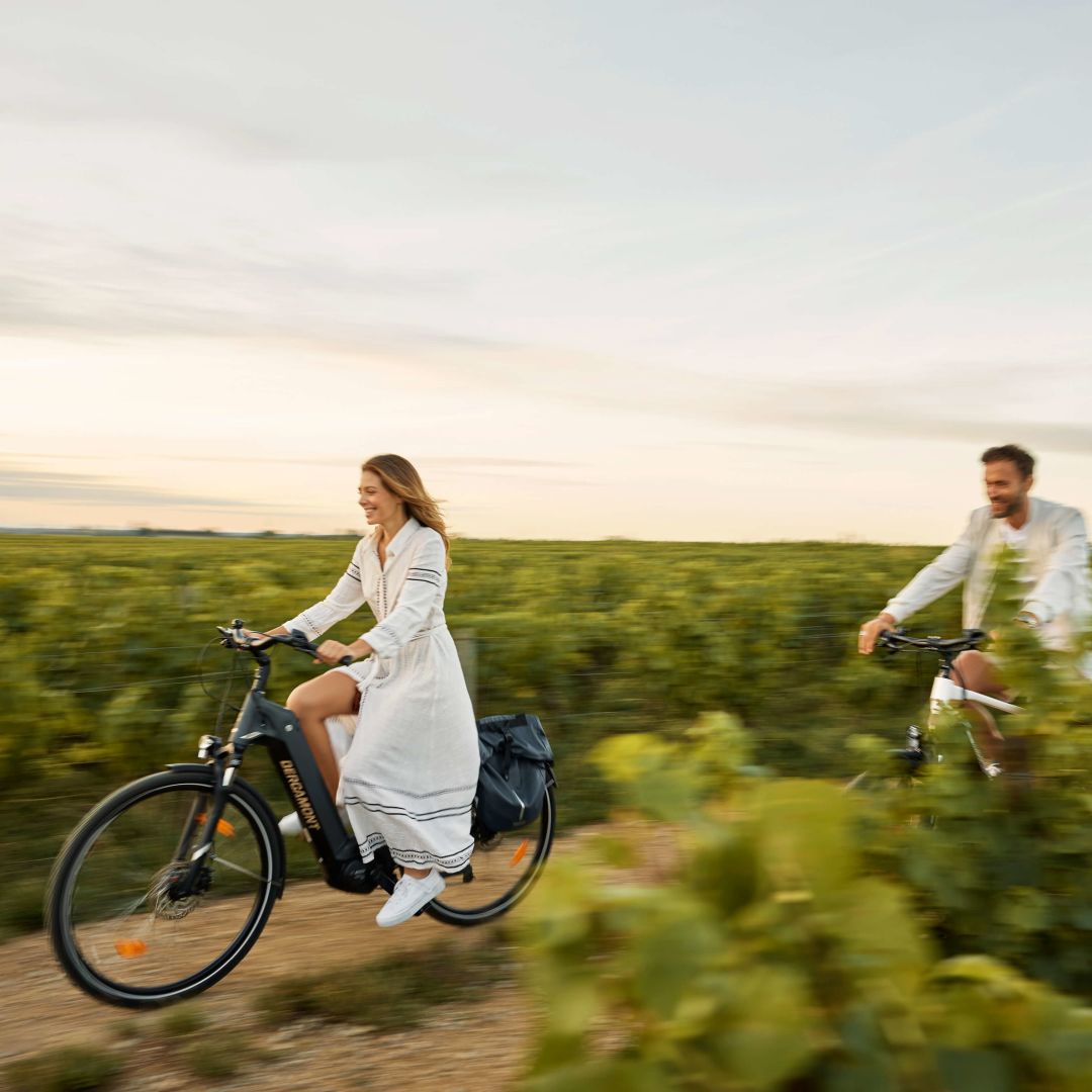 como-le-beauvallon-frankreich-familienluxusreisen-thefamilyproject-bikes