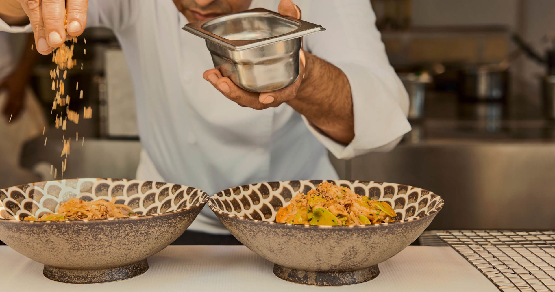 como-le-beauvallon-frankreich-familienluxusreisen-thefamilyproject-chef-kulinarik