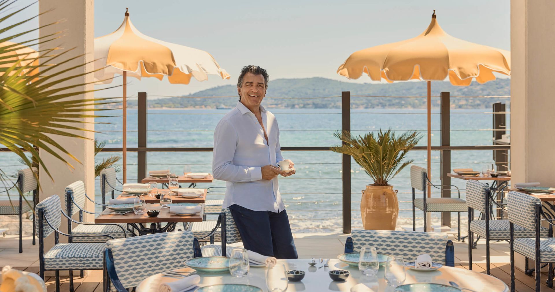 como-le-beauvallon-frankreich-familienluxusreisen-thefamilyproject-chef