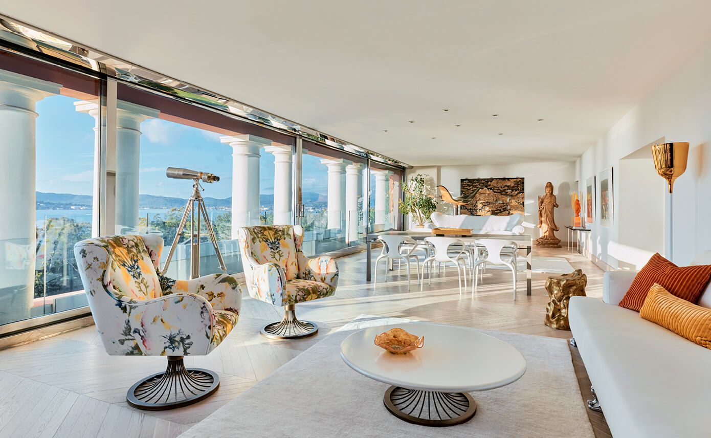 como-le-beauvallon-frankreich-familienluxusreisen-thefamilyproject-como-suite