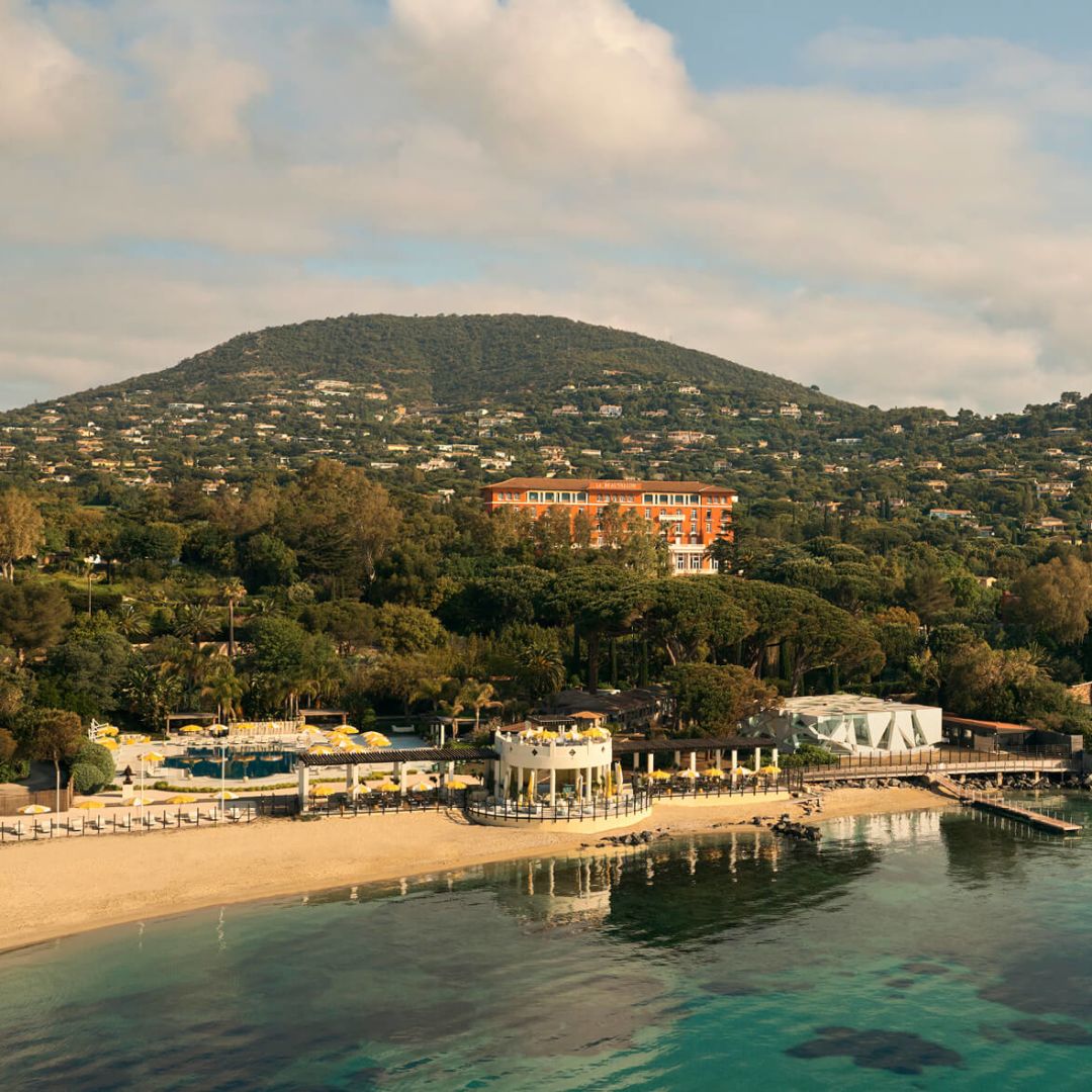 como-le-beauvallon-frankreich-familienluxusreisen-thefamilyproject-hotel