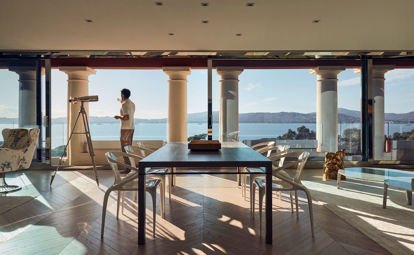 como-le-beauvallon-frankreich-familienluxusreisen-thefamilyproject-suite