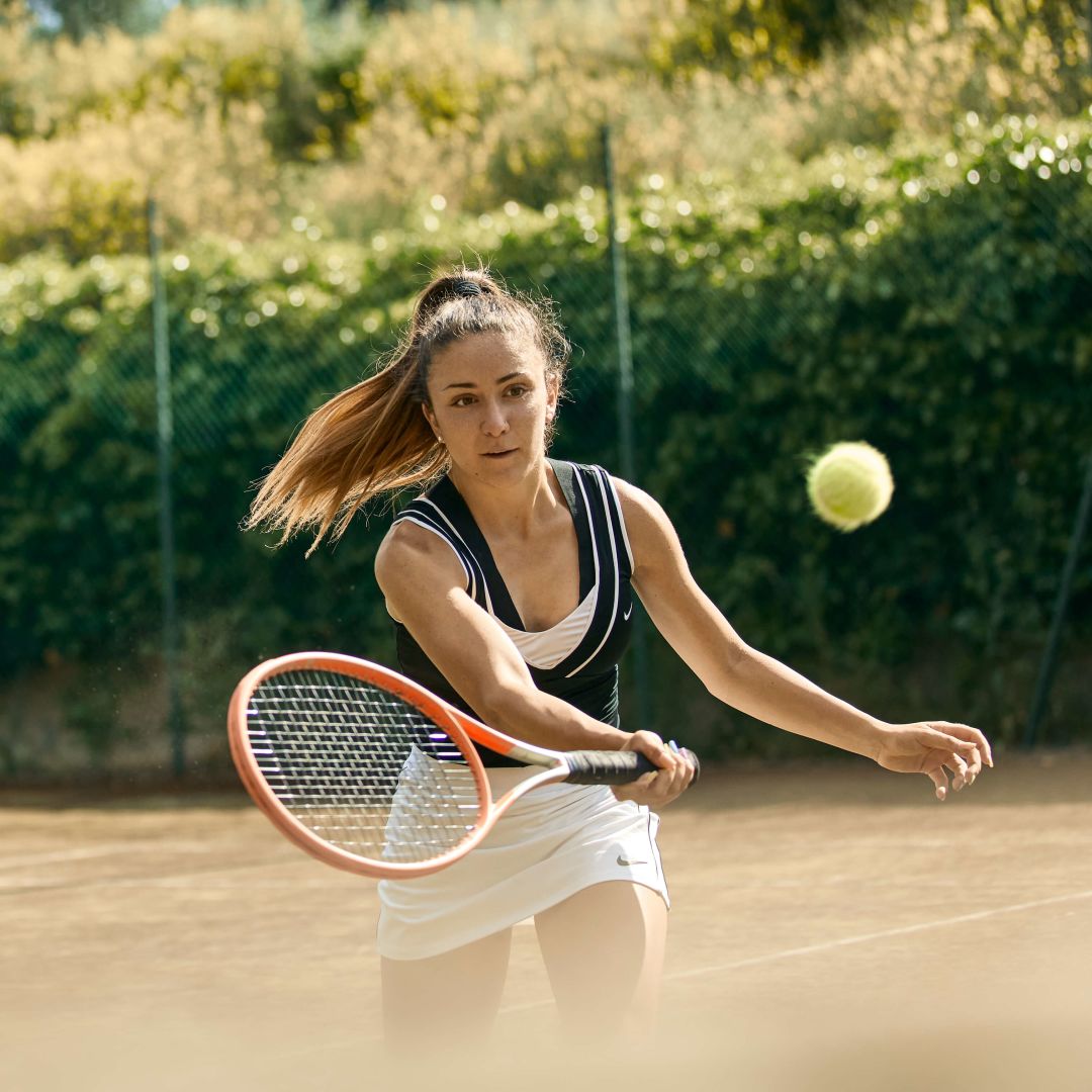 como-le-beauvallon-frankreich-familienluxusreisen-thefamilyproject-tennis