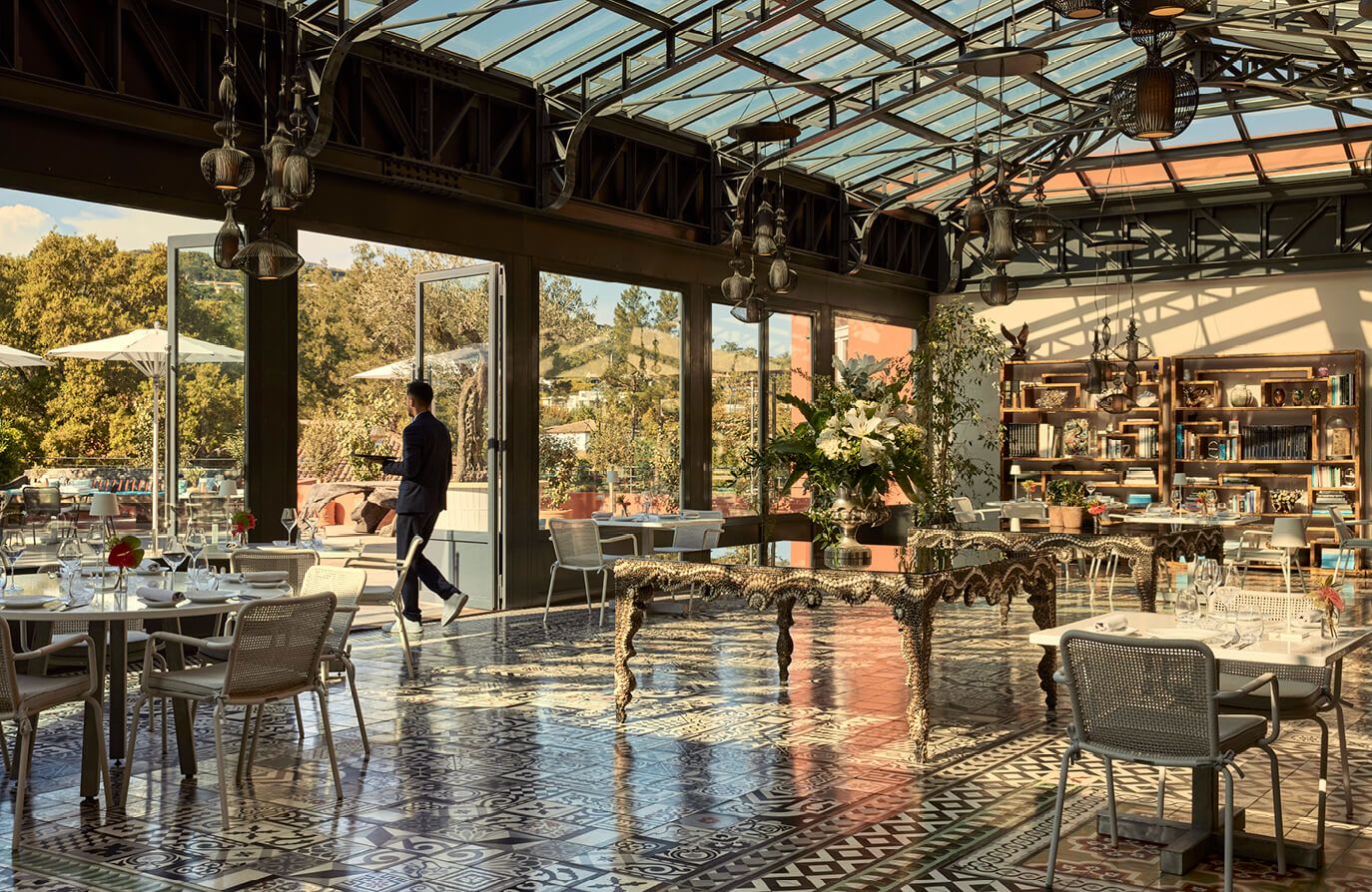 como-le-beauvallon-frankreich-familienluxusreisen-thefamilyproject-winter-garden