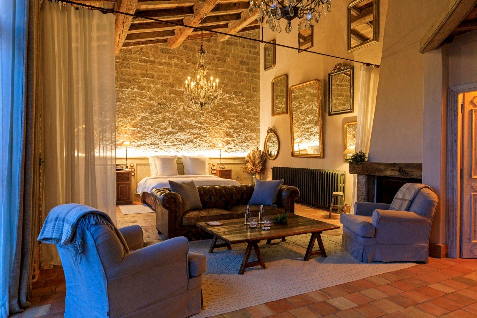 domain-de-murtoli-frankreich-familienluxusreisen-aqquedaSuite(1)