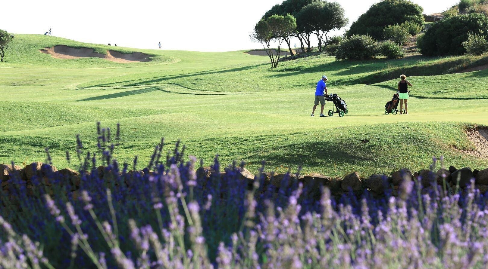 domain-de-murtoli-frankreich-familienluxusreisen-golfer