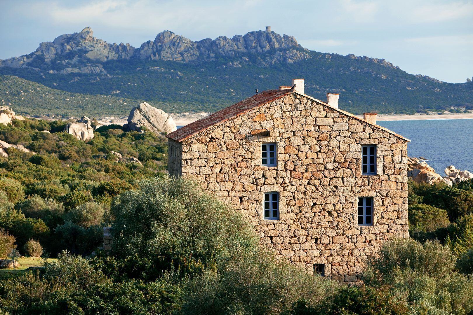 domain-de-murtoli-frankreich-familienluxusreisen-haus