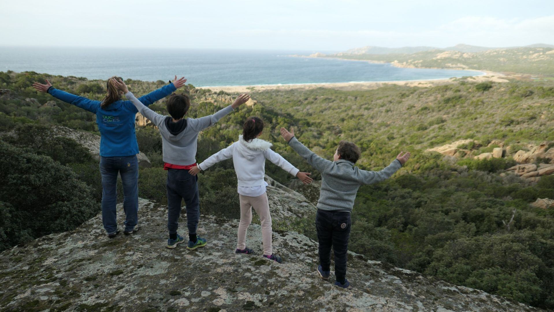 domain-de-murtoli-frankreich-familienluxusreisen-ioe-familie