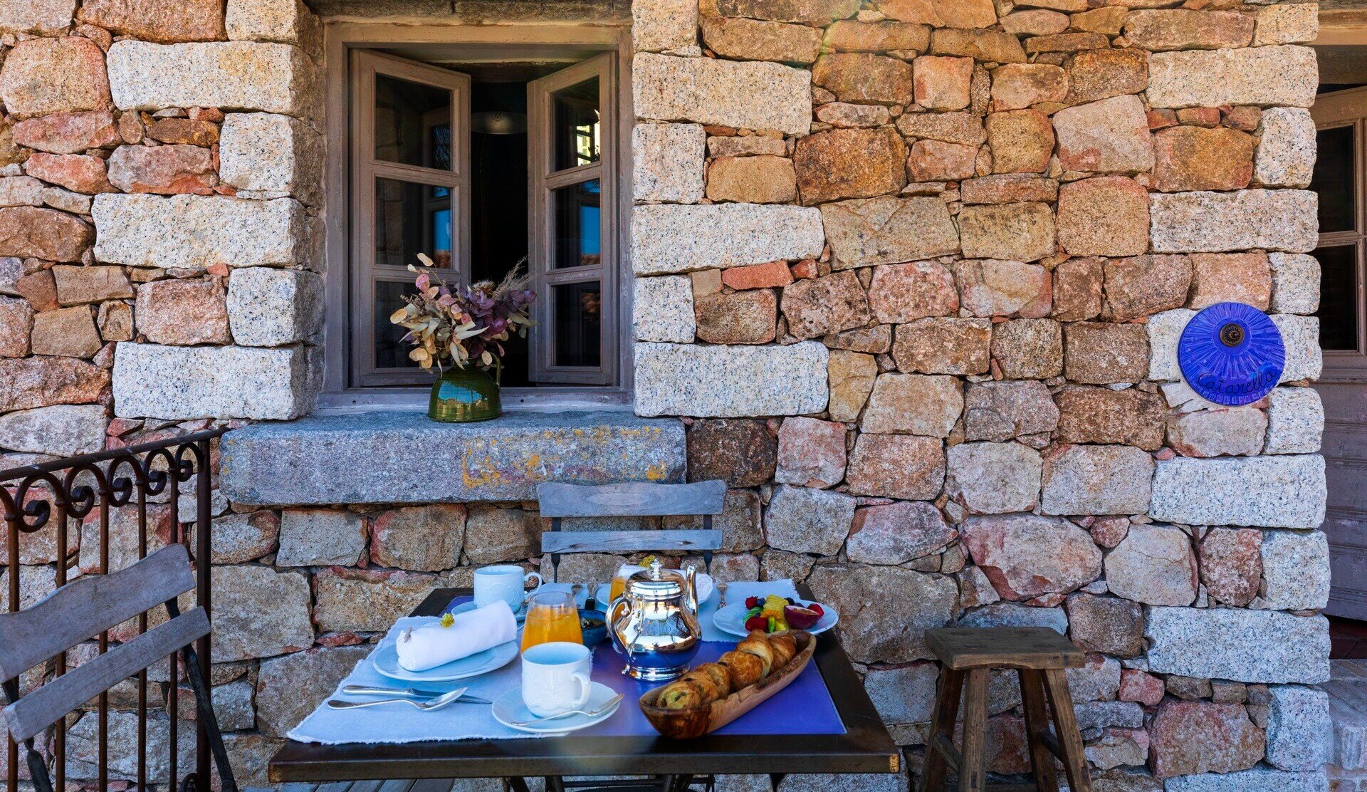 domain-de-murtoli-frankreich-familienluxusreisen-petranera-zimmer