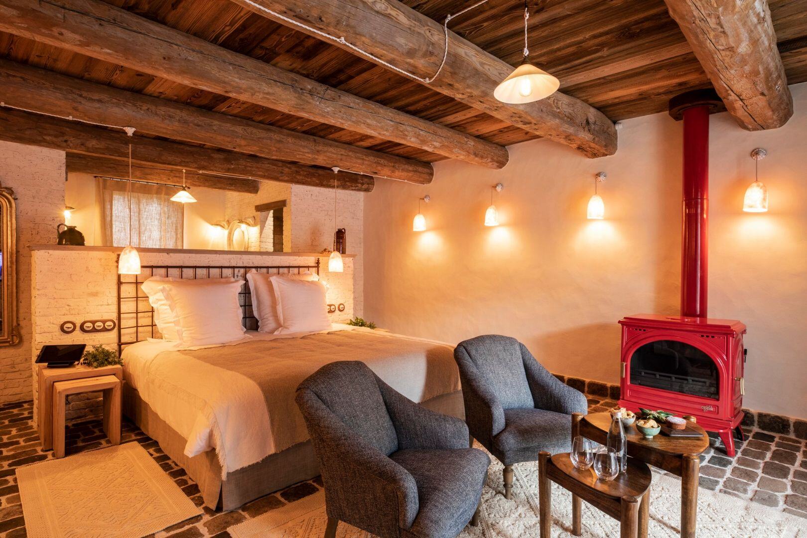 domain-de-murtoli-frankreich-familienluxusreisen-premiumdoppelzimmer
