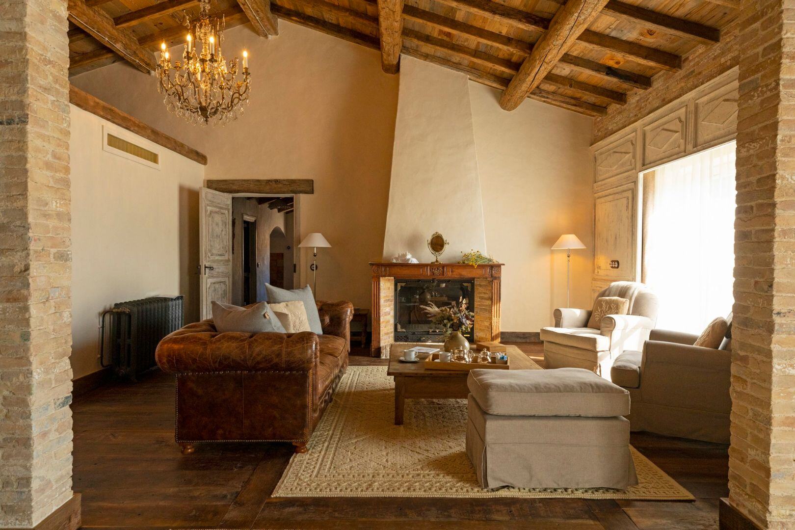 domain-de-murtoli-frankreich-familienluxusreisen-wohnraum
