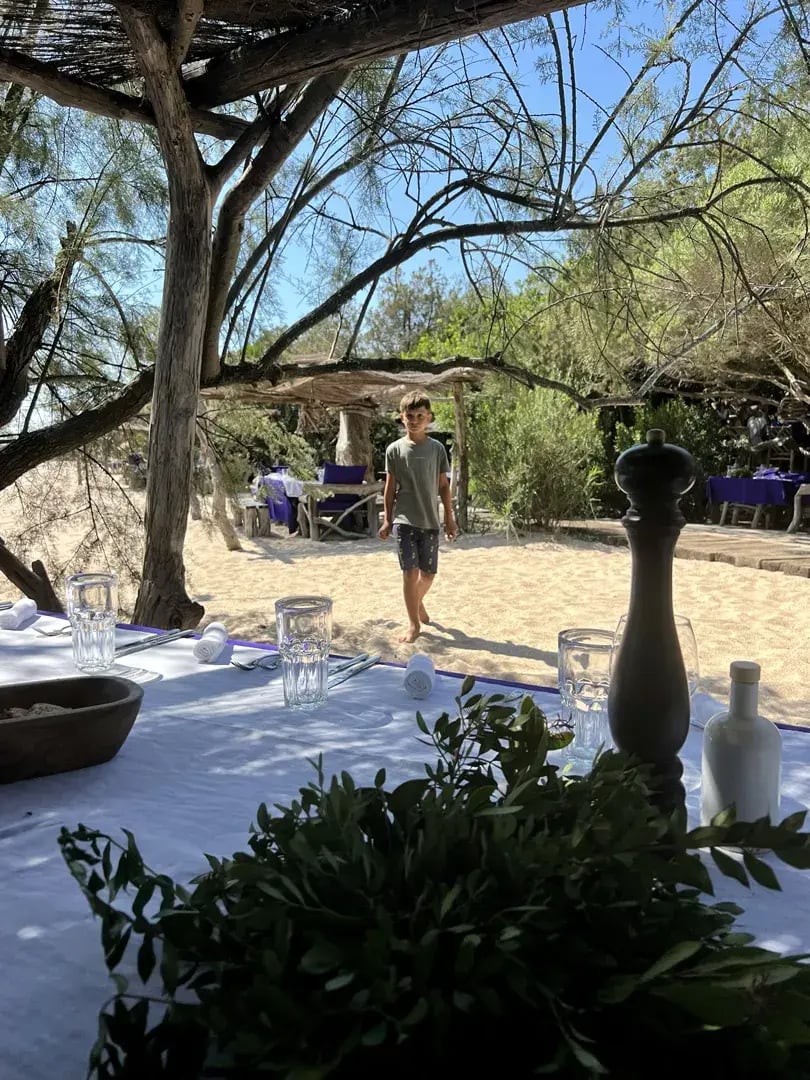 domaine-de-murtoli-korsika-wundervolles-mittagessen