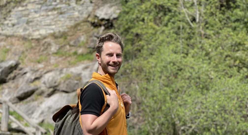eden-roc-ascona-schweiz-familienluxusreisen-Outdoor-Buttler